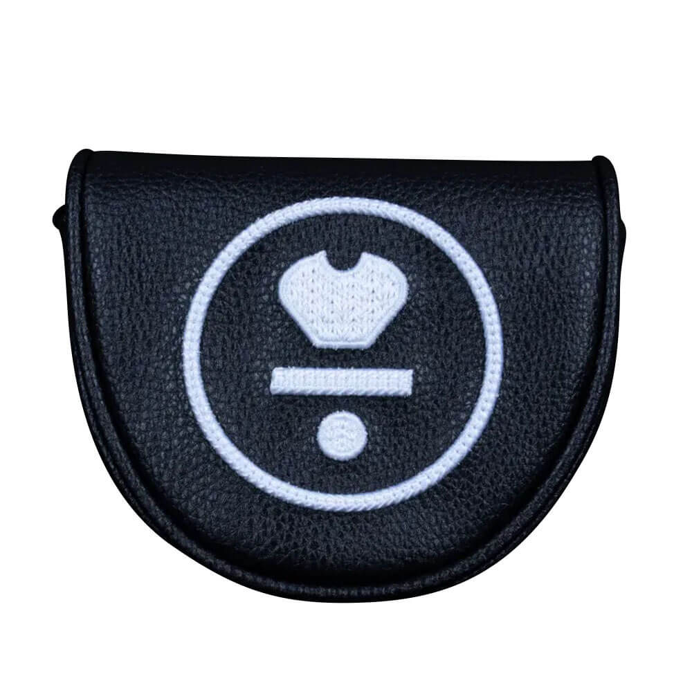 LAB Golf OZ.1i HS Putter - 25