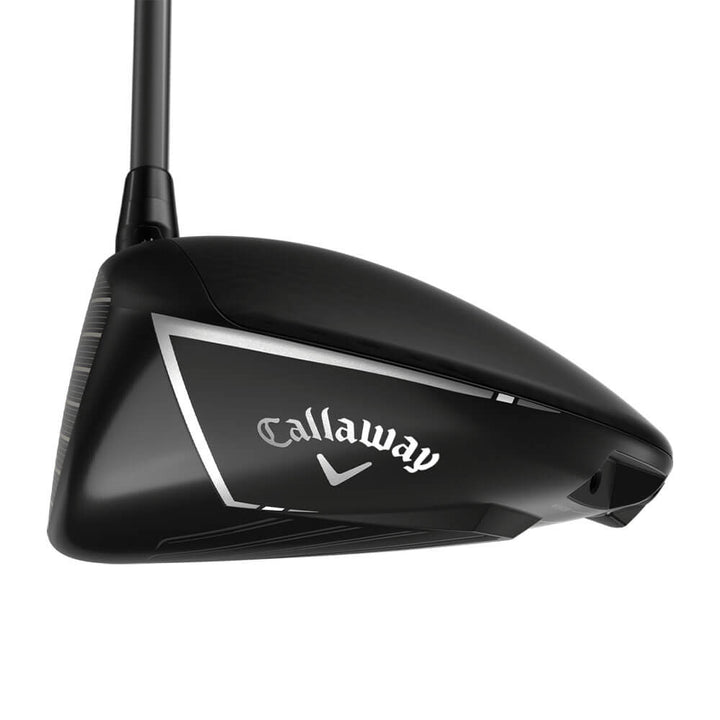 Callaway Elyte Night Edition Driver 460cc - 25 Men