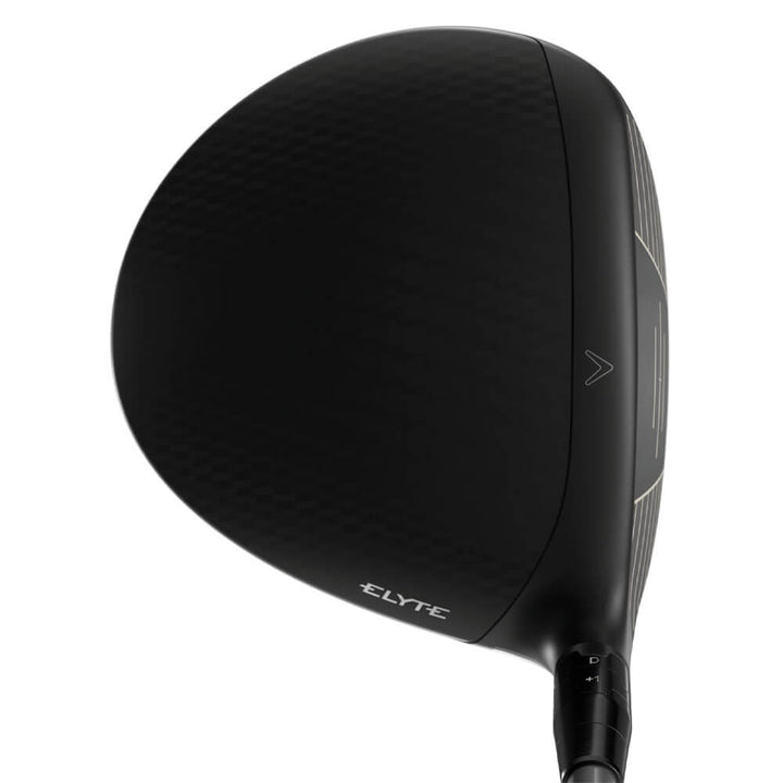 Callaway Elyte X Night Edition Driver 460cc - 25 Men