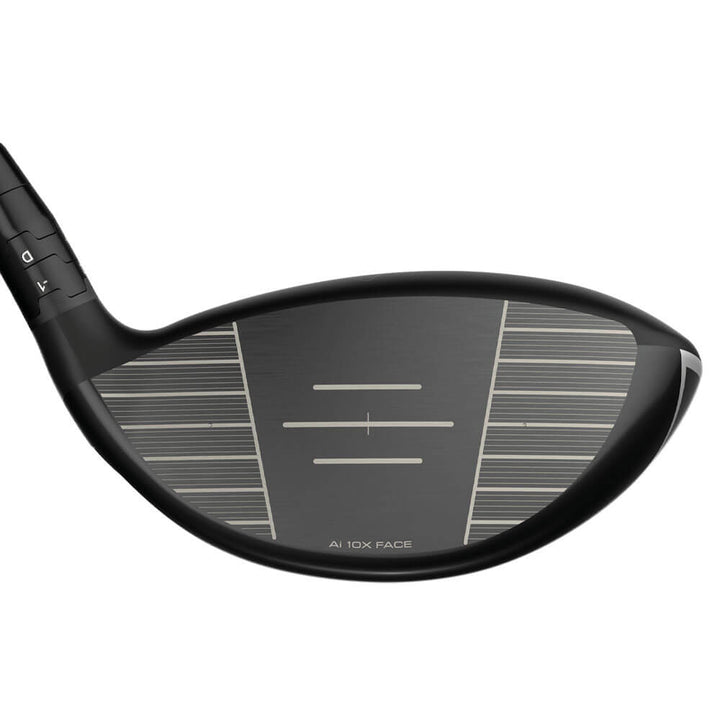 Callaway Elyte X Night Edition Driver 460cc - 25 Men