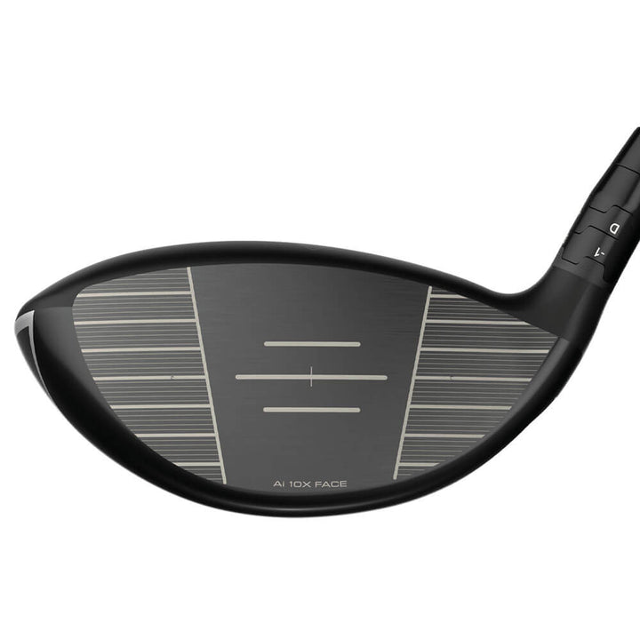Callaway Elyte X Night Edition Driver 460cc - 25 Men