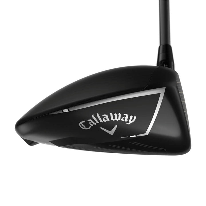 Callaway Elyte X Night Edition Driver 460cc - 25 Men