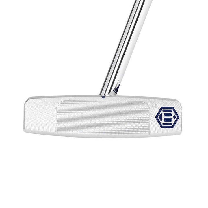 Bettinardi Antidote SB2 Long Putter - 25