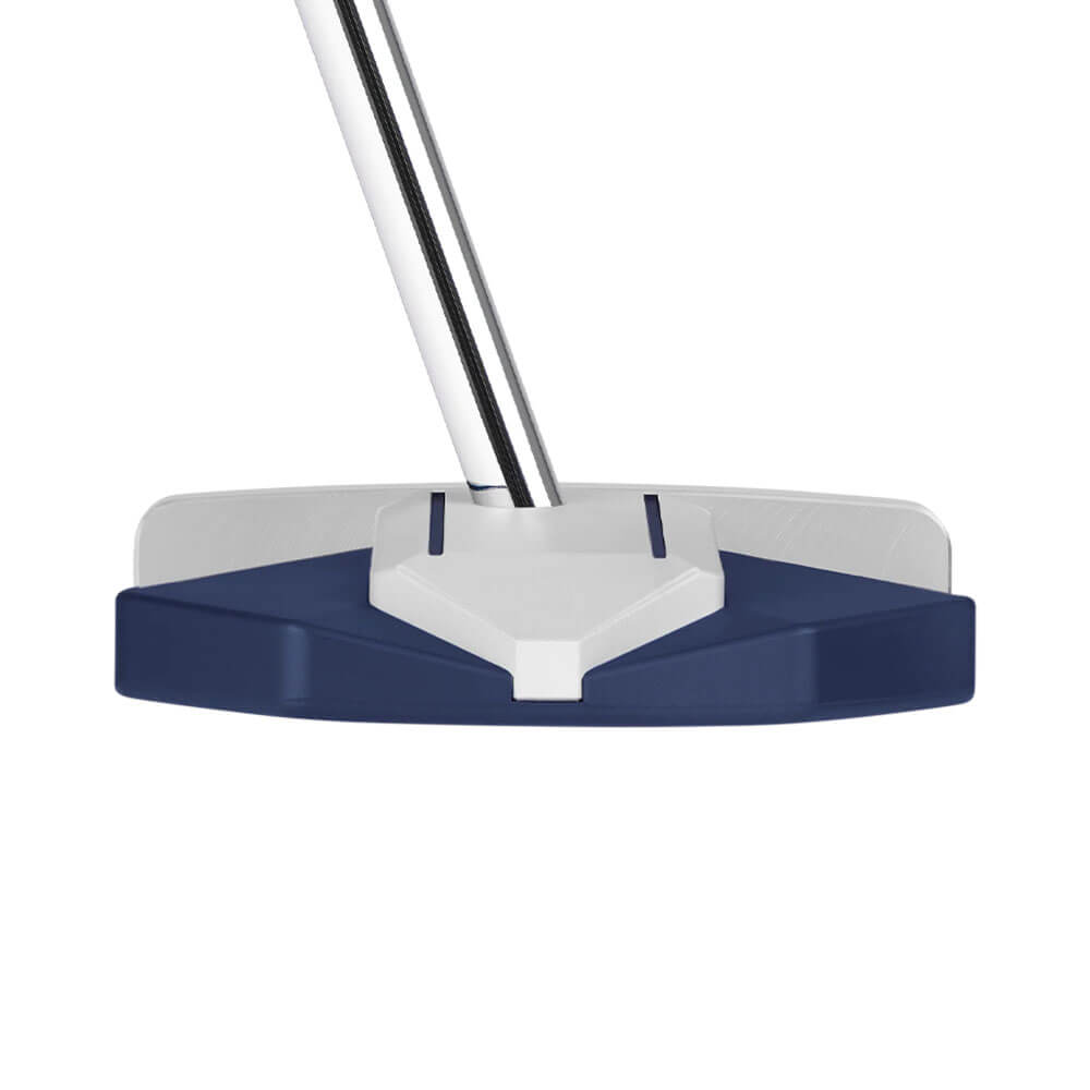 Bettinardi Antidote SB2 Long Putter - 25 – Golfio
