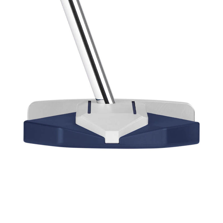 Bettinardi Antidote SB2 Long Putter - 25