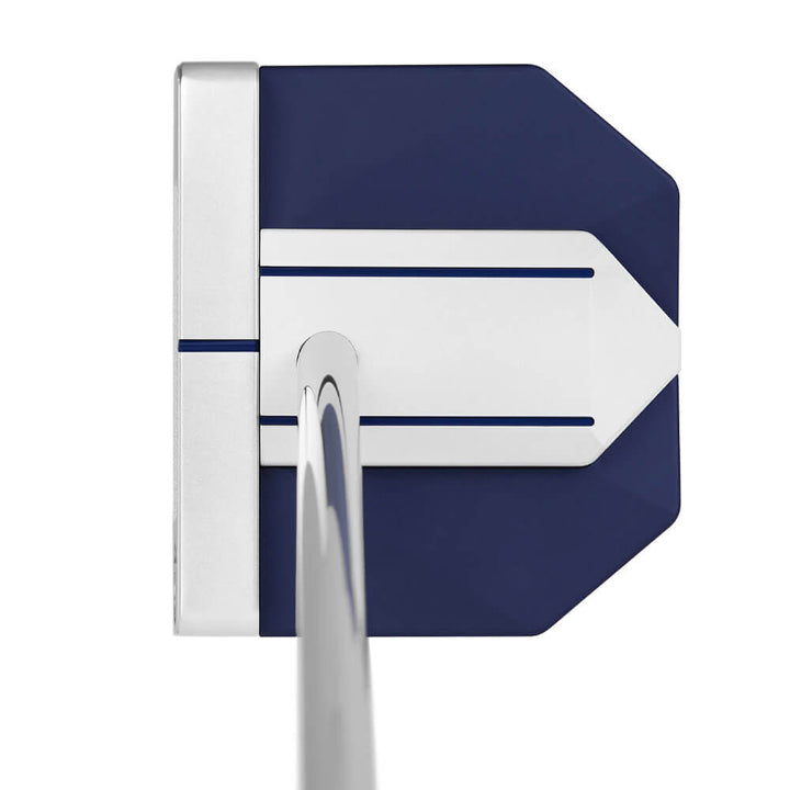 Bettinardi Antidote SB2 Long Putter - 25