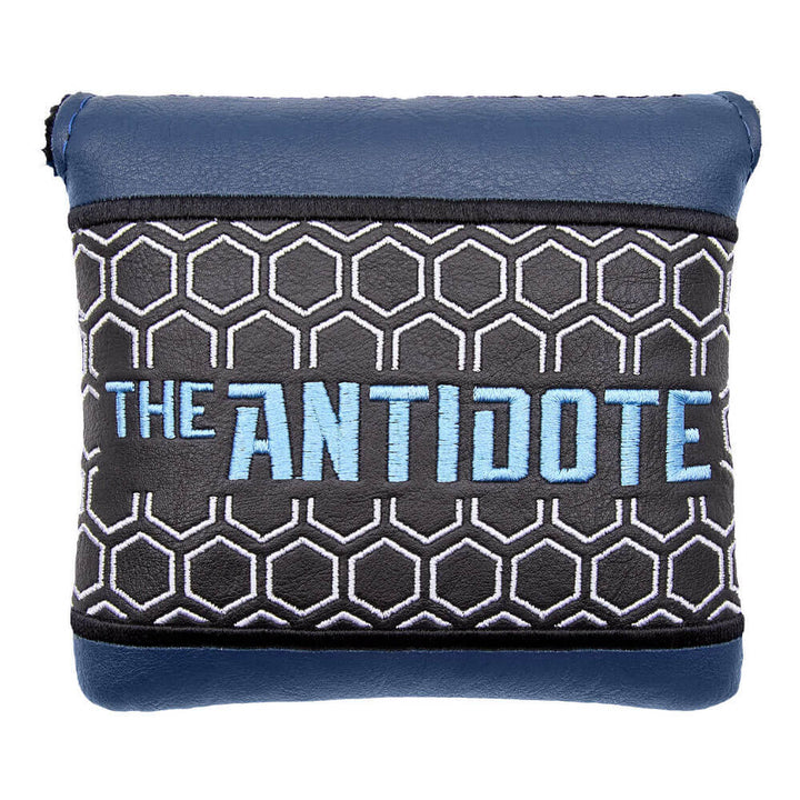 Bettinardi Antidote SB2 Long Putter - 25