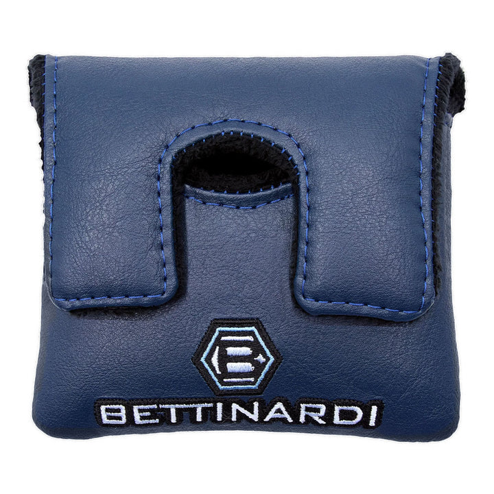 Bettinardi Antidote SB2 Long Putter - 25