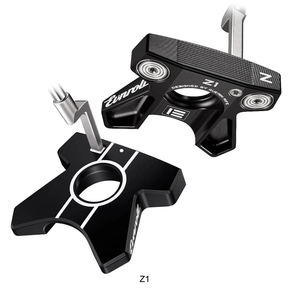 クラブ EV NROOL 4c3968395e0236a9c96ba758985e2b