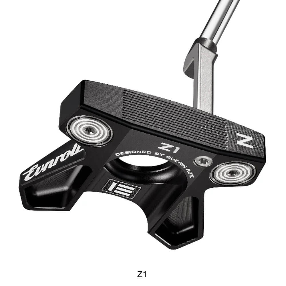 ラメロボール2.0 スーパーノヴァ ラメロボール2.0 スーパーノヴァ