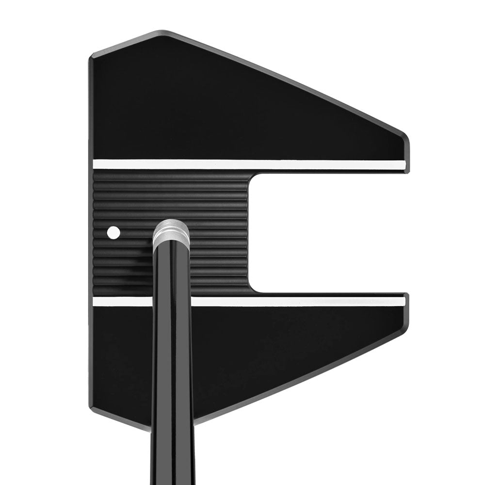 Evnroll Z5cs Torque Black Tour Spec Putter - 25 – Golfio