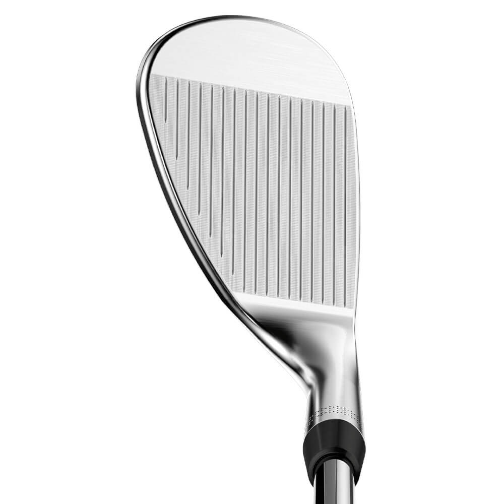 Callaway Opus SP Chrome Wedge - 25 Men