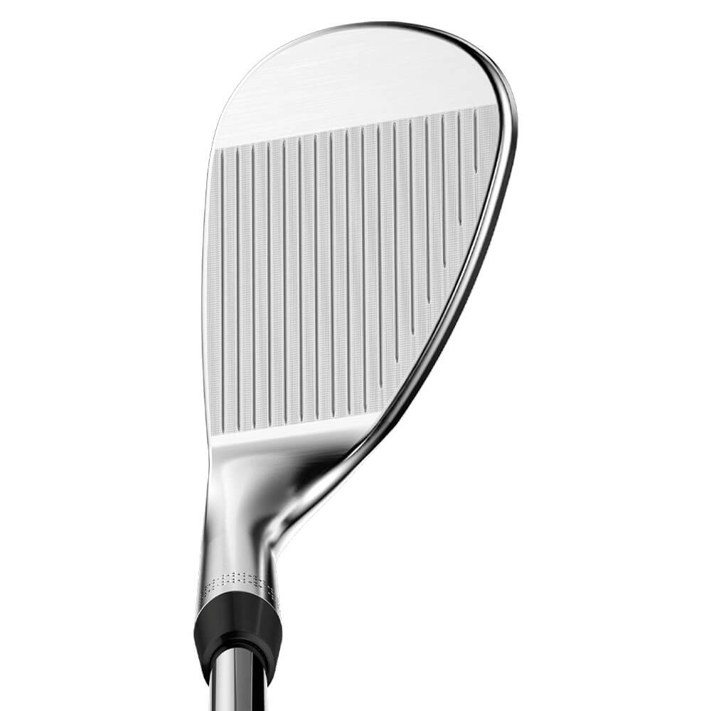 Callaway Opus SP Chrome Wedge - 25 Men