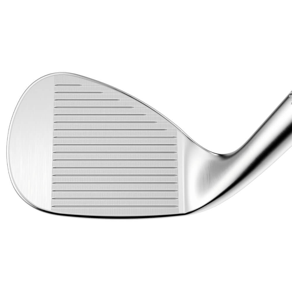 Callaway Opus SP Chrome Wedge - 25 Men