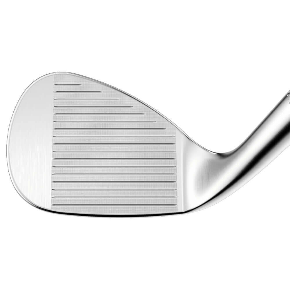 Callaway Opus SP Chrome Wedge - 25 Women