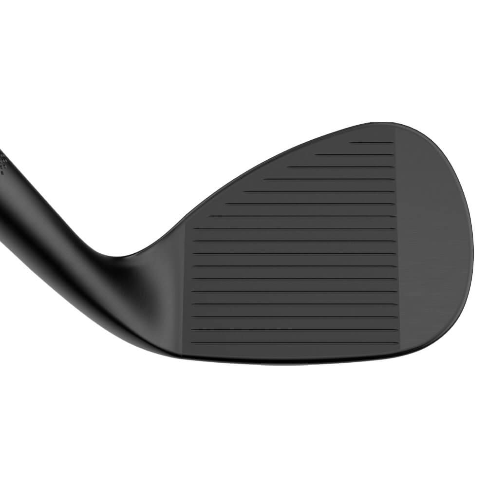 Callaway Opus SP Black Shadow Wedge - 25 Men