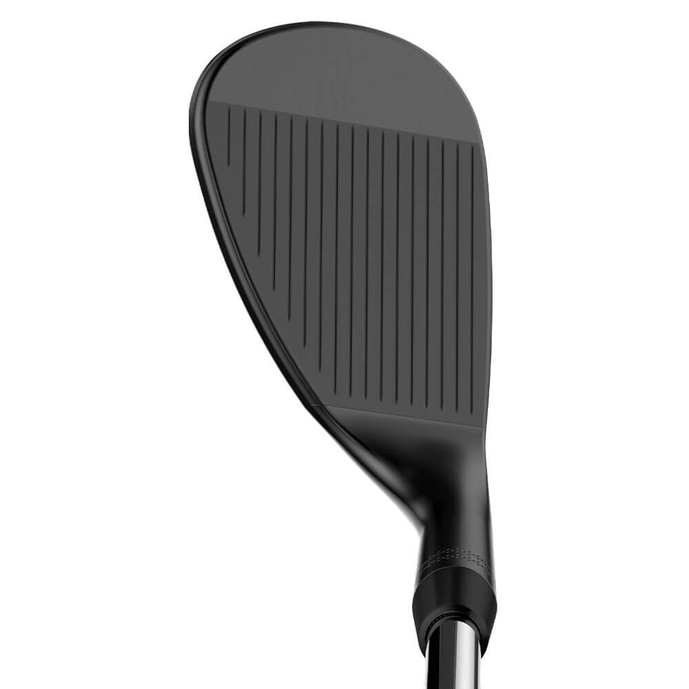 Callaway Opus SP Black Shadow Wedge - 25 Men