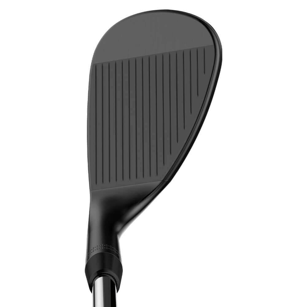 Callaway Opus SP Black Shadow Wedge - 25 Men
