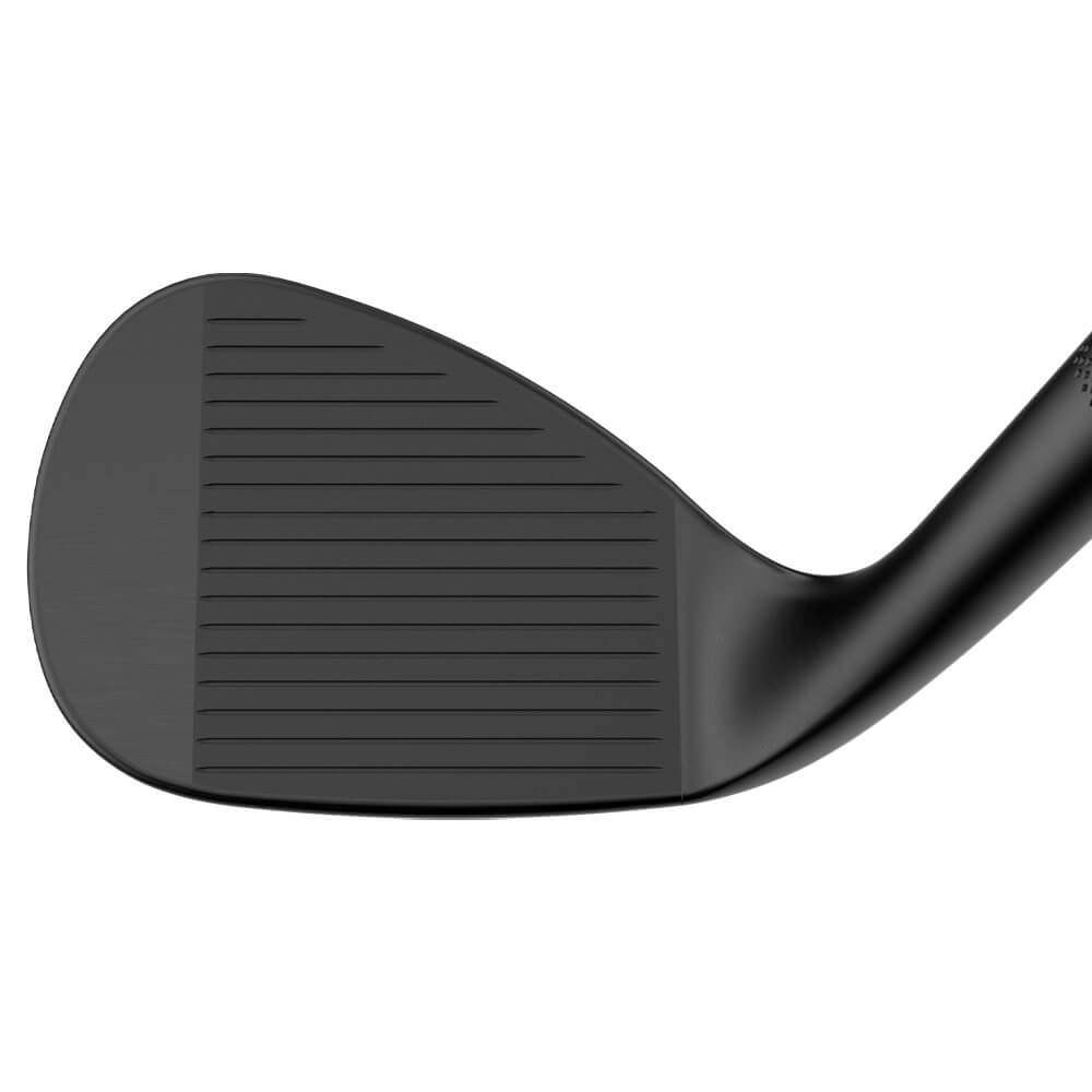 Callaway Opus SP Black Shadow Wedge - 25 Men
