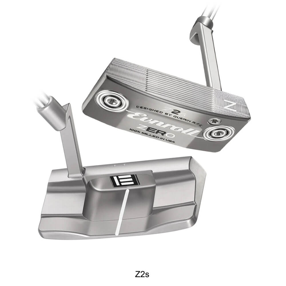 ラメロボール2.0 スーパーノヴァ ラメロボール2.0 スーパーノヴァ