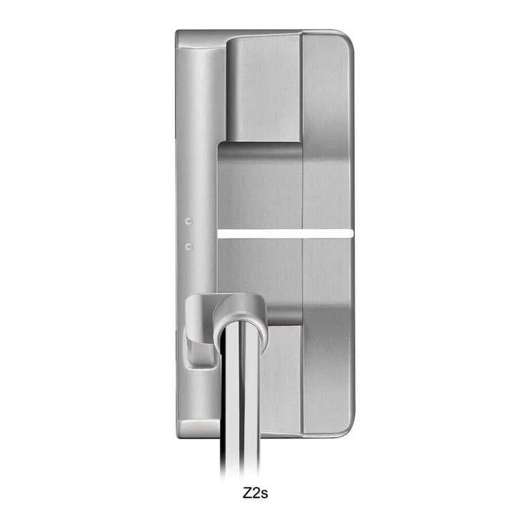 Evnroll Zero Torque Satin Putter - 25