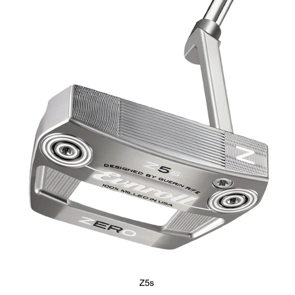 超美品 超希少 34インチ ゼロトルク イーブンロール Z2s EVNROLL 超美品 超希少 34インチ ゼロトルク イーブンロール Z2s EVNROLL