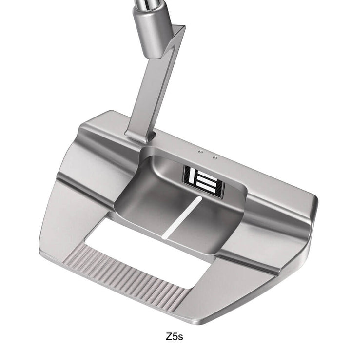 Evnroll Zero Torque Satin Putter - 25