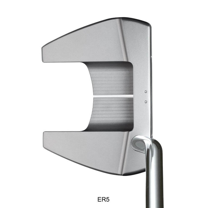 Evnroll Neo Classic Satin Putter - 24