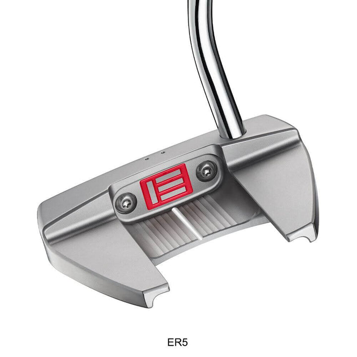 Evnroll Neo Classic Satin Putter - 24