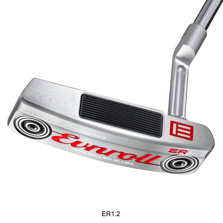 Evnroll Neo Classic Satin Putter - 24