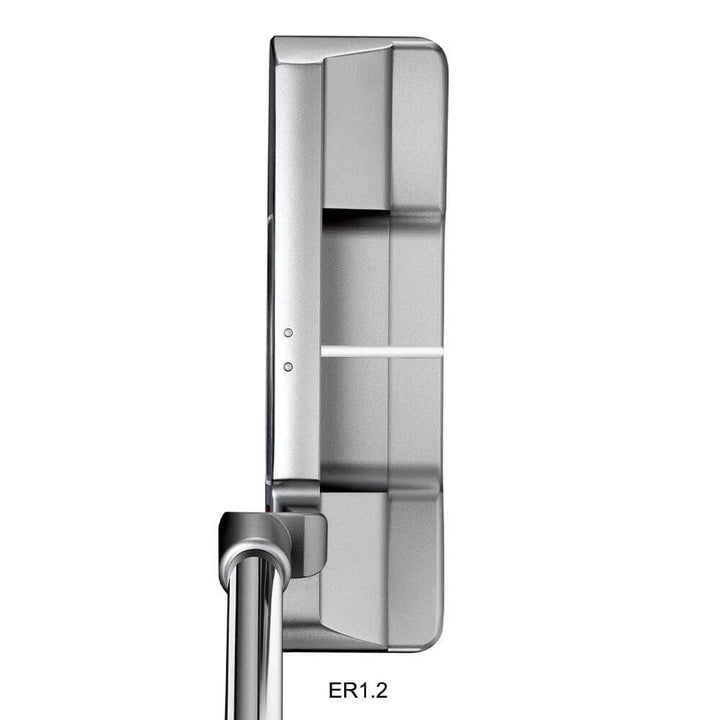 Evnroll Neo Classic Satin Putter - 24