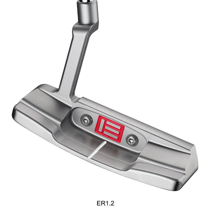 Evnroll Neo Classic Satin Putter - 24