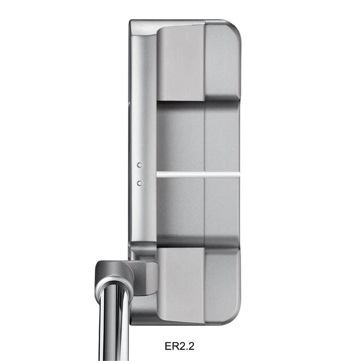 Evnroll Neo Classic Satin Putter - 24