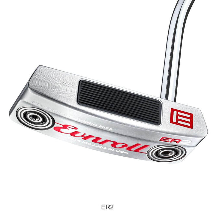 Evnroll Neo Classic Satin Putter - 24