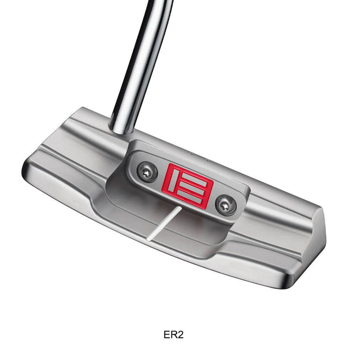 Evnroll Neo Classic Satin Putter - 24