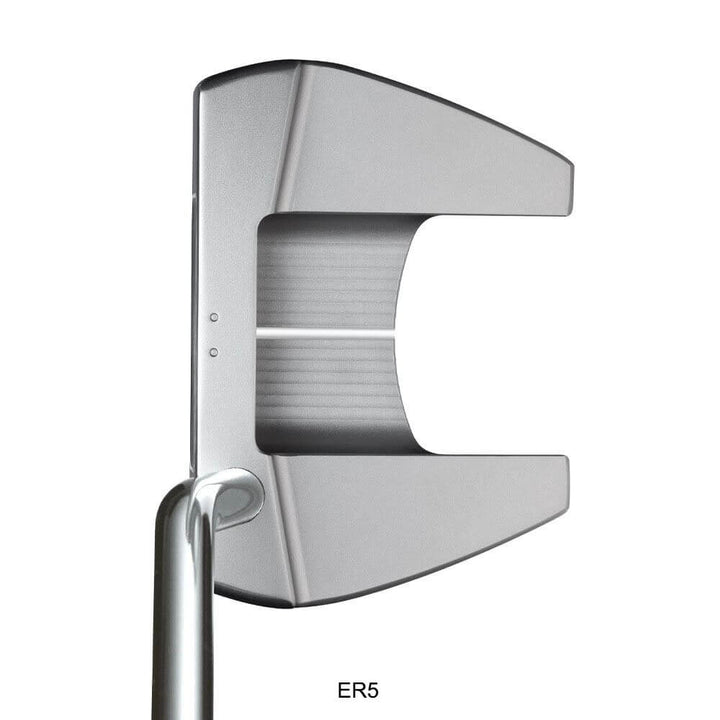 Evnroll Neo Classic Satin Putter - 24