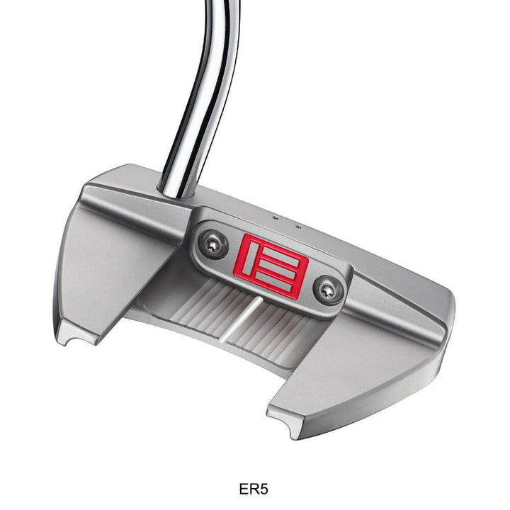 Evnroll Neo Classic Satin Putter - 24