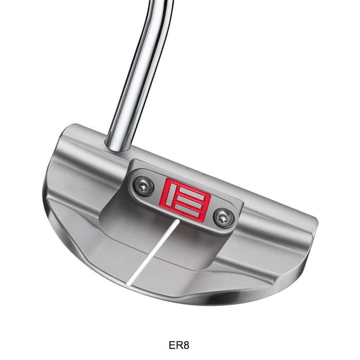 Evnroll Neo Classic Satin Putter - 24