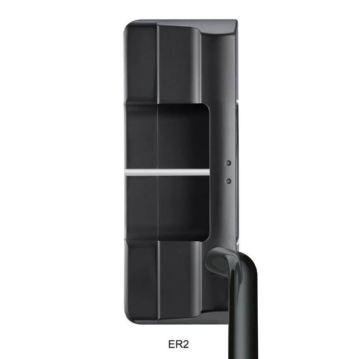 Evnroll Neo Classic Black Putter - 24