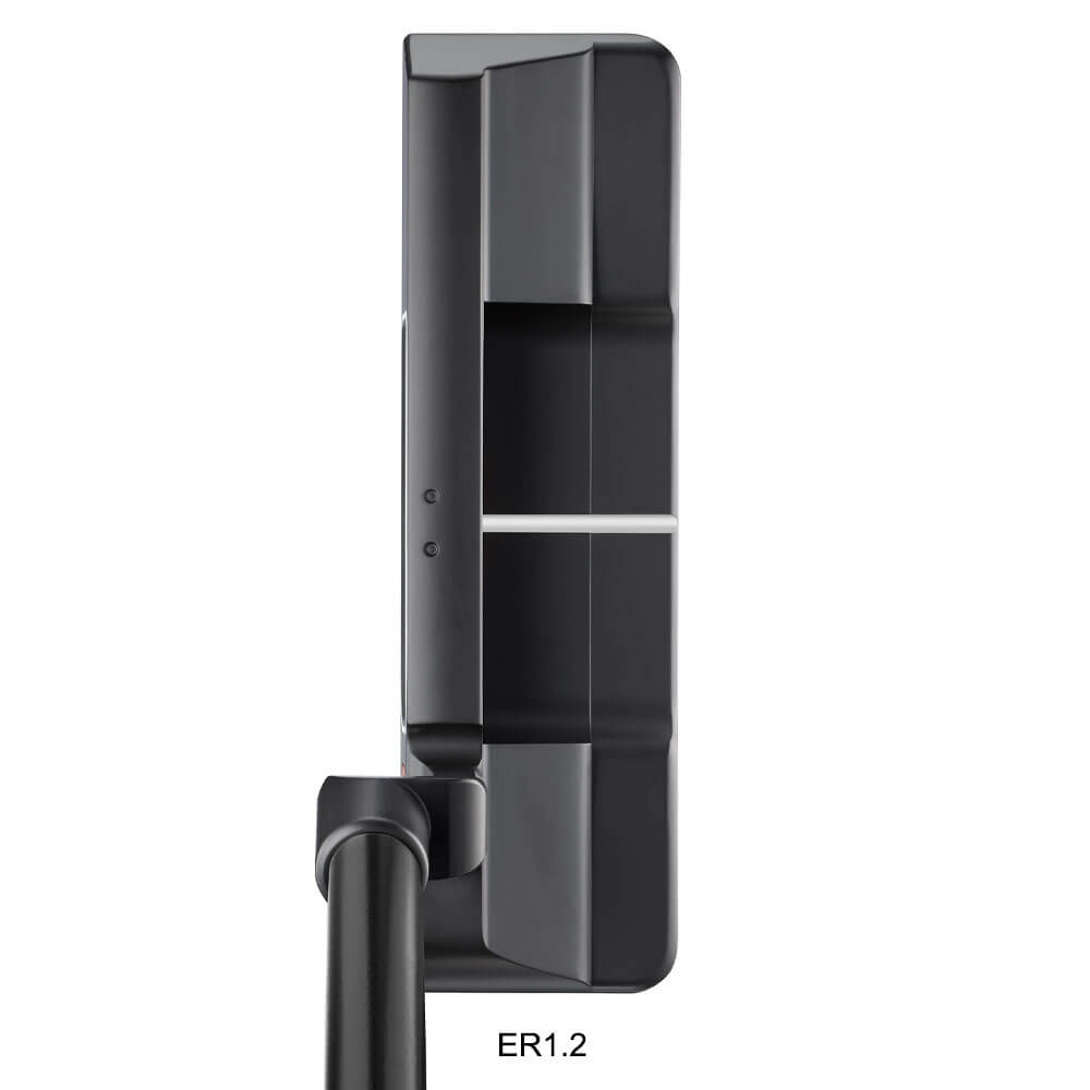Evnroll Neo Classic Black Putter - 24