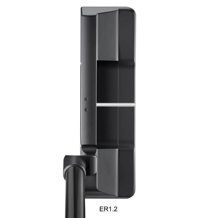 Evnroll Neo Classic Black Putter - 24