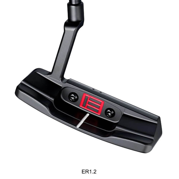 Evnroll Neo Classic Black Putter - 24