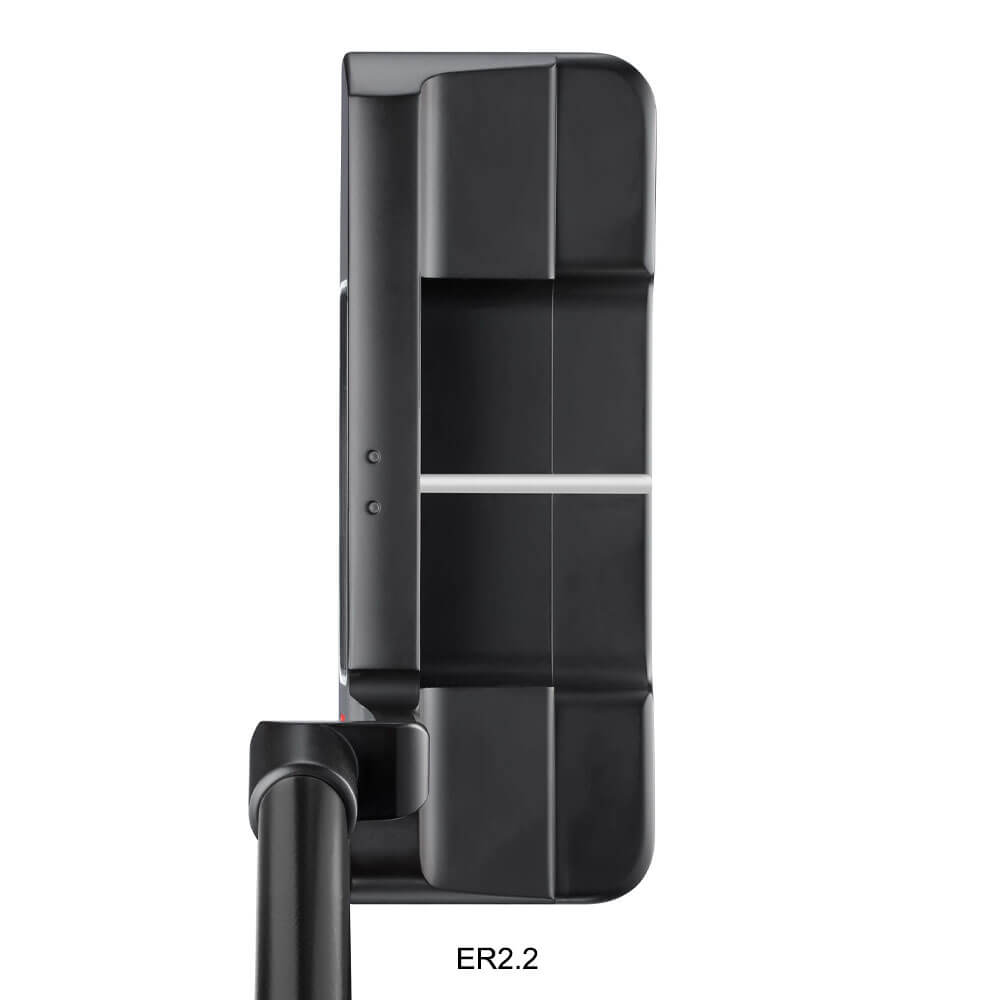 Evnroll Neo Classic Black Putter - 24