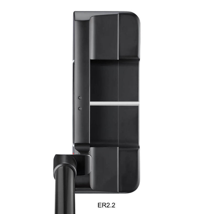Evnroll Neo Classic Black Putter - 24