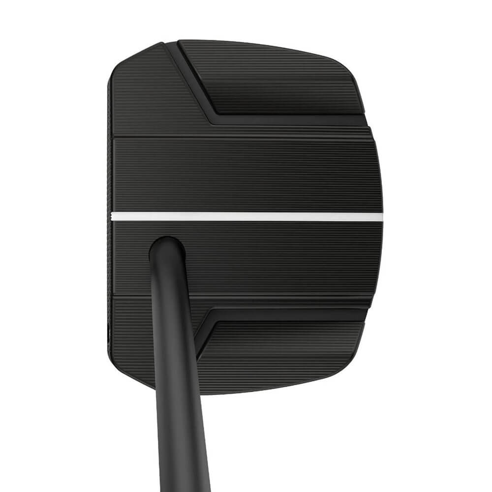 PING PLD Milled SE Ally Blue Onset Putter - 25