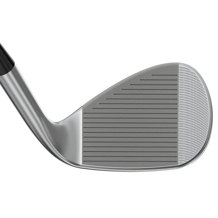 Cleveland CBZ Tour Satin Wedge - 25 Men