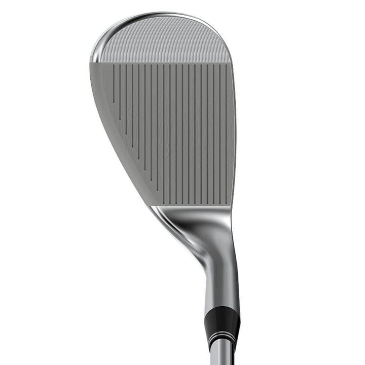 Cleveland CBZ Tour Satin Wedge - 25 Men