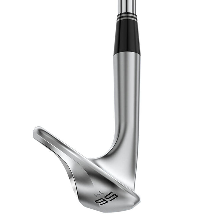 Cleveland CBZ Tour Satin Wedge - 25 Men