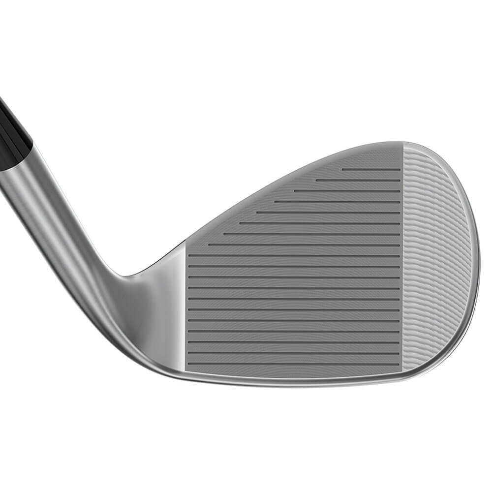 Cleveland CBZ Tour Satin Wedge - 25 Women
