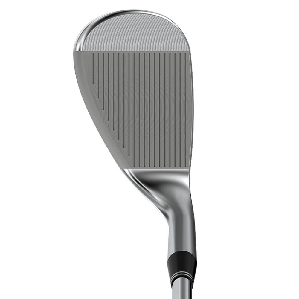 Cleveland CBZ Tour Satin Wedge - 25 Women